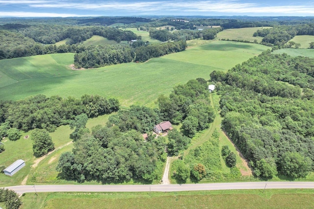 5888 Horns Hill Rd, Newark, OH 43055 - photo 40