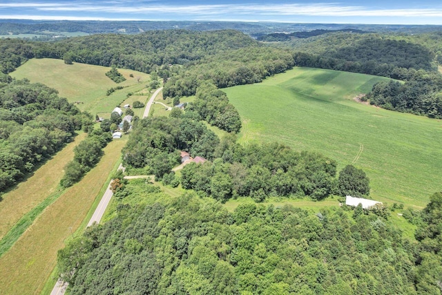 5888 Horns Hill Rd, Newark, OH 43055 - photo 41