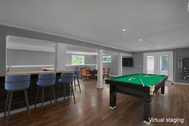 5888 Horns Hill Rd, Newark, OH 43055 - photo 28