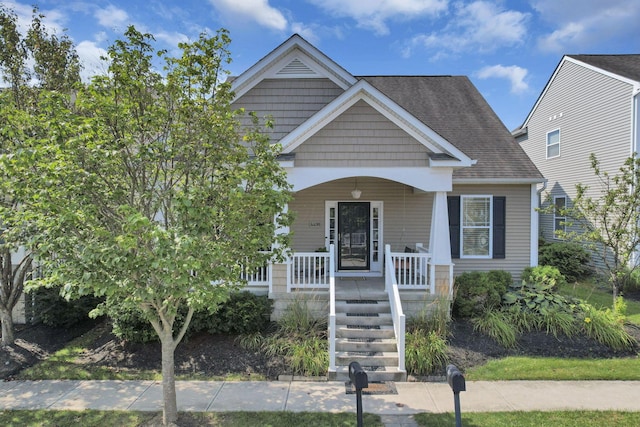 4498 Snowy Meadow Dr, Grove City, OH 43123 - photo 2