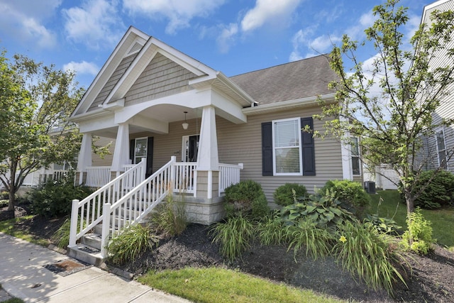 4498 Snowy Meadow Dr, Grove City, OH 43123 - photo 3