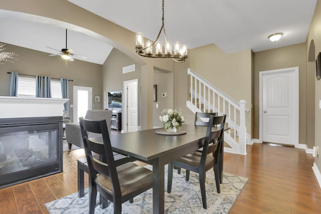 4498 Snowy Meadow Dr, Grove City, OH 43123 - photo 10