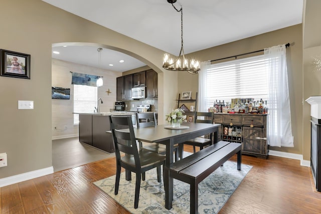 4498 Snowy Meadow Dr, Grove City, OH 43123 - photo 13