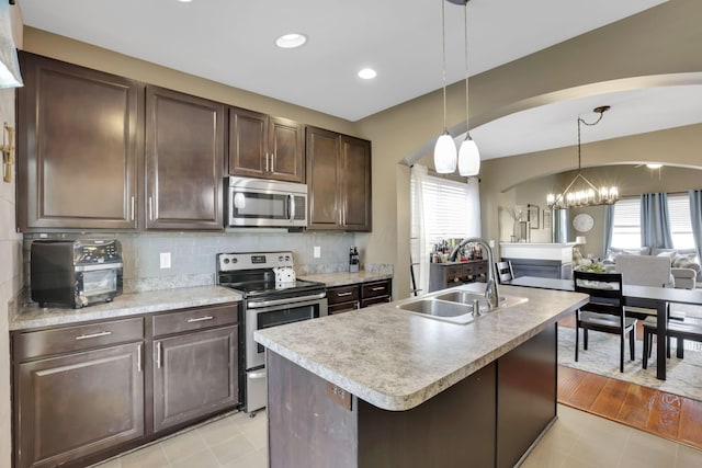 4498 Snowy Meadow Dr, Grove City, OH 43123 - photo 16