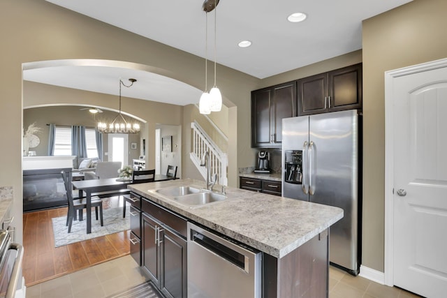 4498 Snowy Meadow Dr, Grove City, OH 43123 - photo 17
