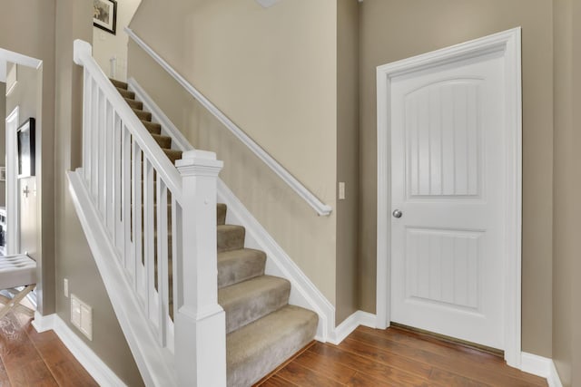 4498 Snowy Meadow Dr, Grove City, OH 43123 - photo 22