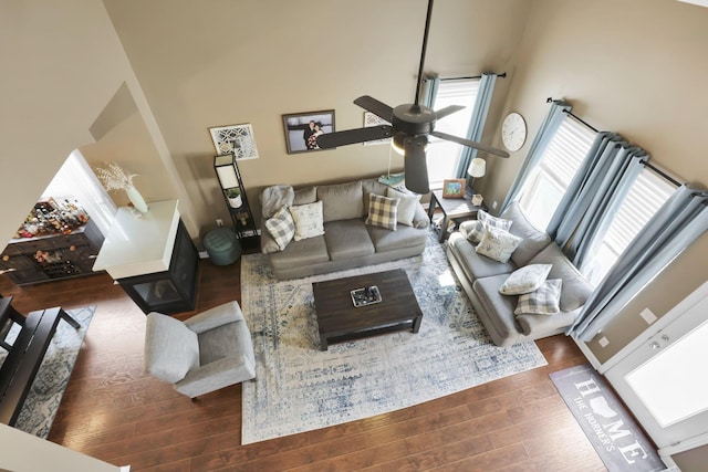 4498 Snowy Meadow Dr, Grove City, OH 43123 - photo 21