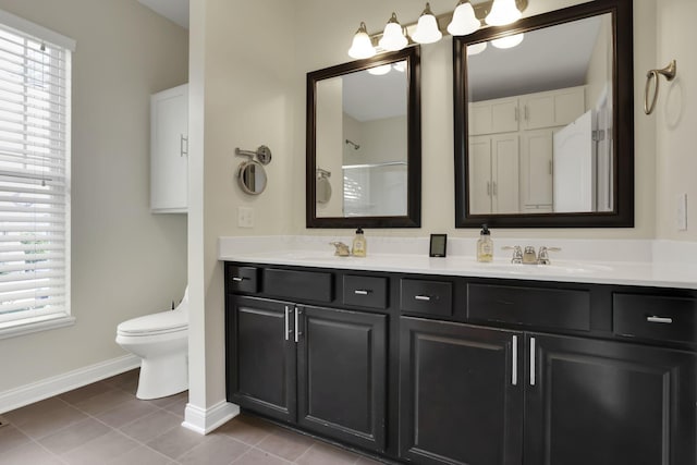 4498 Snowy Meadow Dr, Grove City, OH 43123 - photo 26