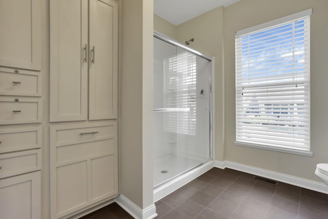 4498 Snowy Meadow Dr, Grove City, OH 43123 - photo 29