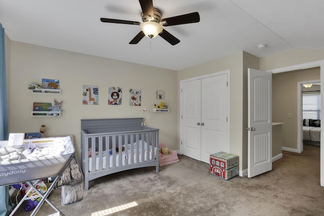 4498 Snowy Meadow Dr, Grove City, OH 43123 - photo 32