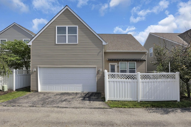 4498 Snowy Meadow Dr, Grove City, OH 43123 - photo 37