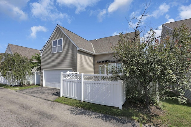 4498 Snowy Meadow Dr, Grove City, OH 43123 - photo 38