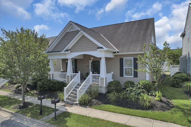 4498 Snowy Meadow Dr, Grove City, OH 43123 - photo 40