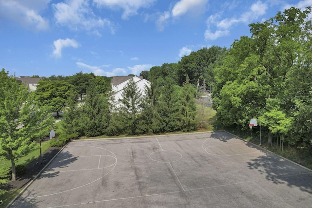 4498 Snowy Meadow Dr, Grove City, OH 43123 - photo 44