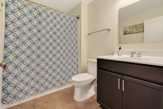 4498 Snowy Meadow Dr, Grove City, OH 43123 - photo 31
