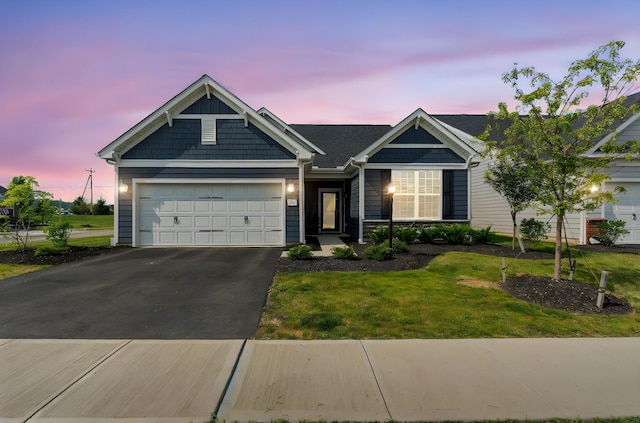 2991 Sinatra Way, Powell, OH 43065 - photo 1