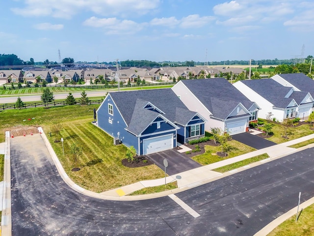 2991 Sinatra Way, Powell, OH 43065 - photo 68