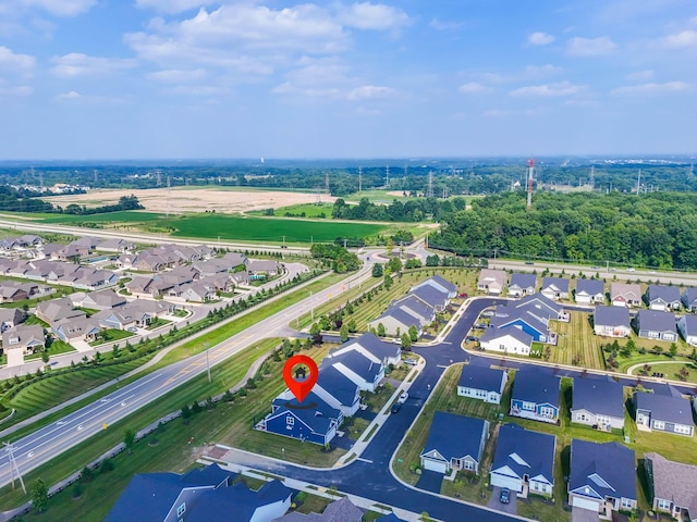 2991 Sinatra Way, Powell, OH 43065 - photo 66