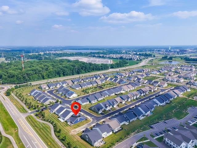 2991 Sinatra Way, Powell, OH 43065 - photo 65
