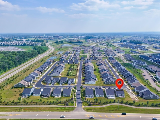 2991 Sinatra Way, Powell, OH 43065 - photo 64