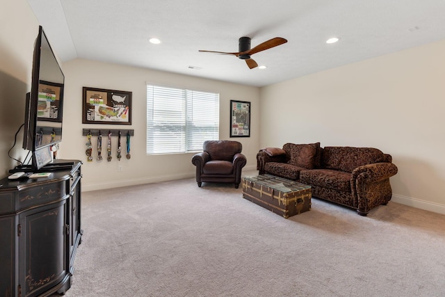 2991 Sinatra Way, Powell, OH 43065 - photo 47