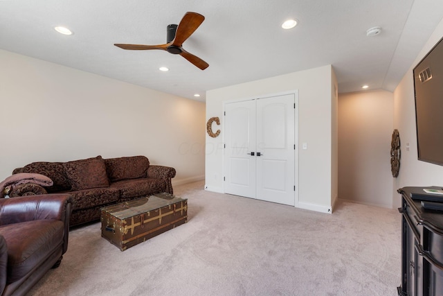 2991 Sinatra Way, Powell, OH 43065 - photo 48