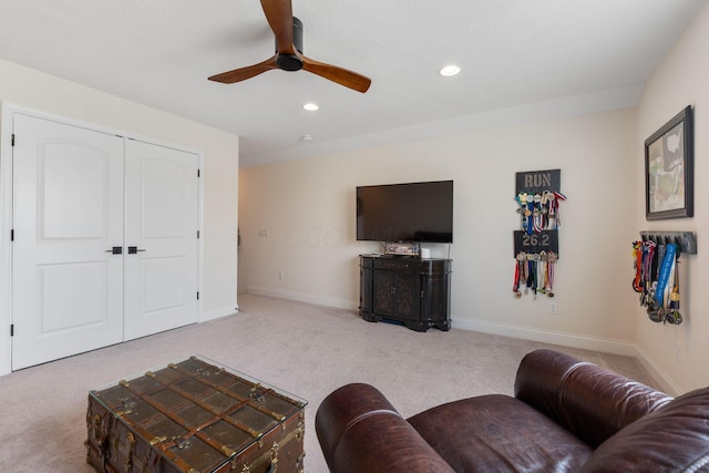 2991 Sinatra Way, Powell, OH 43065 - photo 49