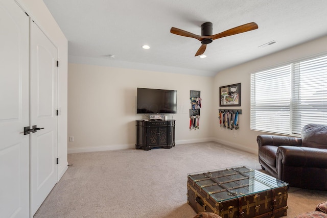 2991 Sinatra Way, Powell, OH 43065 - photo 51