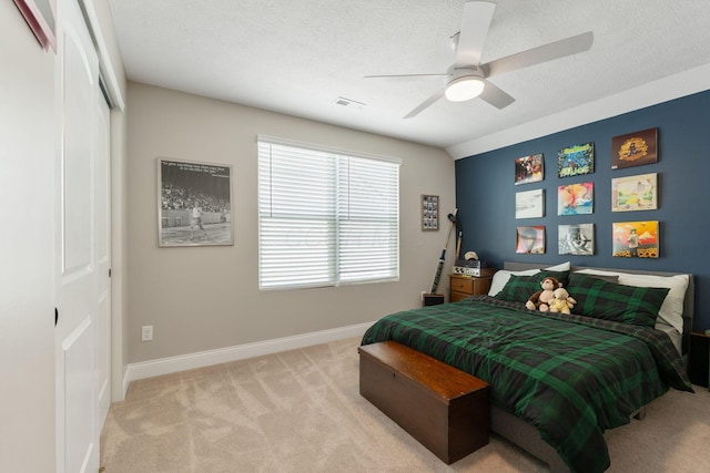 2991 Sinatra Way, Powell, OH 43065 - photo 52