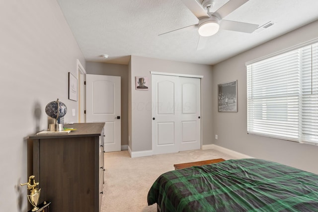 2991 Sinatra Way, Powell, OH 43065 - photo 54