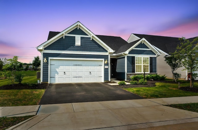 2991 Sinatra Way, Powell, OH 43065 - photo 2