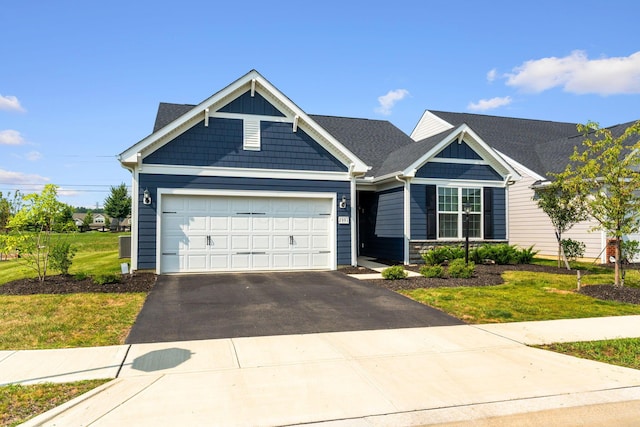 2991 Sinatra Way, Powell, OH 43065 - photo 3