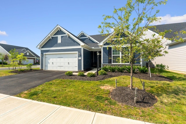 2991 Sinatra Way, Powell, OH 43065 - photo 4