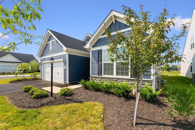 2991 Sinatra Way, Powell, OH 43065 - photo 5