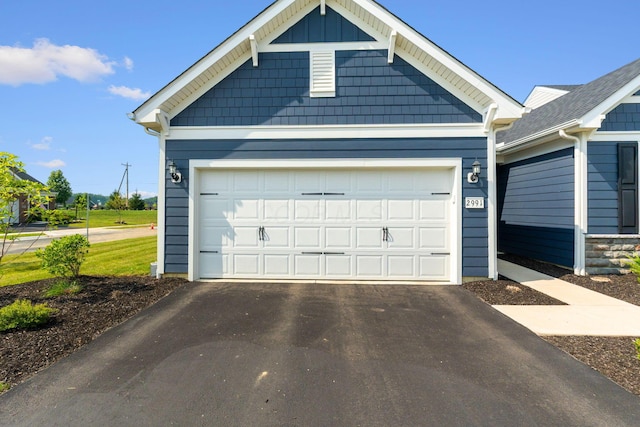 2991 Sinatra Way, Powell, OH 43065 - photo 6