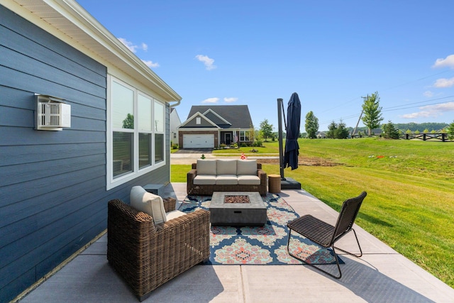2991 Sinatra Way, Powell, OH 43065 - photo 57