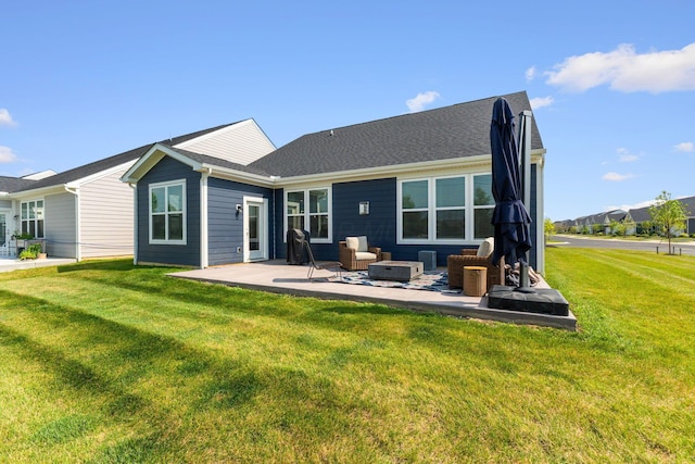 2991 Sinatra Way, Powell, OH 43065 - photo 60