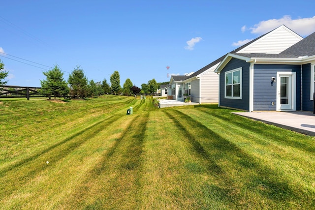 2991 Sinatra Way, Powell, OH 43065 - photo 61