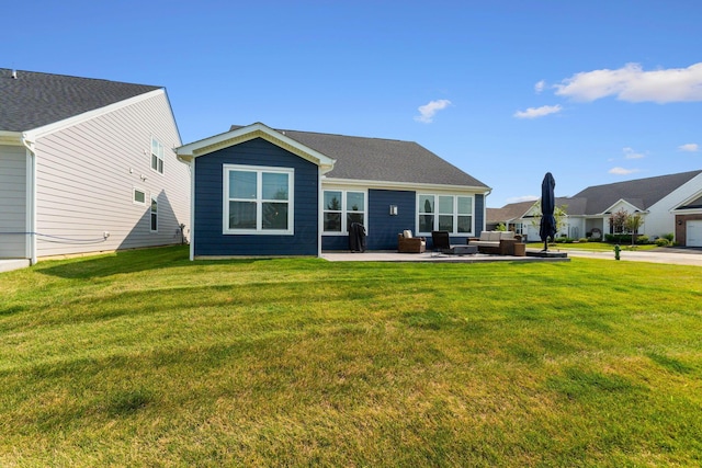2991 Sinatra Way, Powell, OH 43065 - photo 62