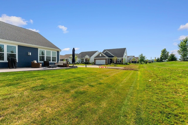 2991 Sinatra Way, Powell, OH 43065 - photo 63
