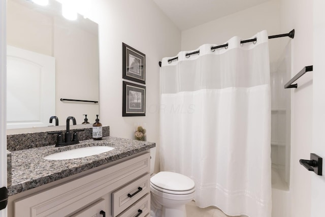 2991 Sinatra Way, Powell, OH 43065 - photo 45