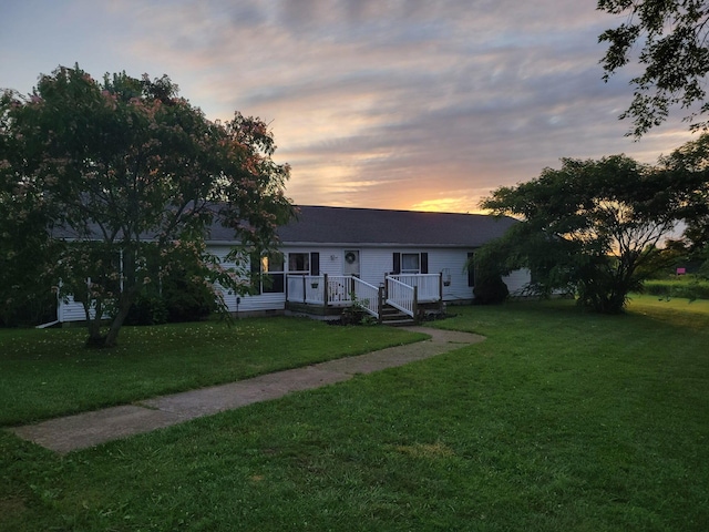 3635 Township Road 26, Cardington, OH 43315 - photo 1