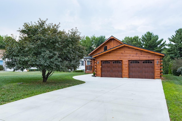 882 Winesap Dr Lot 197, Howard, OH 43028 - photo 25
