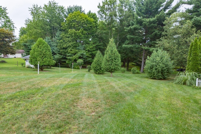 882 Winesap Dr Lot 197, Howard, OH 43028 - photo 31