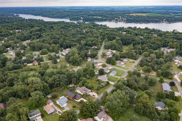 882 Winesap Dr Lot 197, Howard, OH 43028 - photo 33
