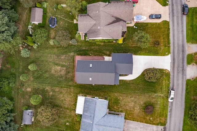 882 Winesap Dr Lot 197, Howard, OH 43028 - photo 35