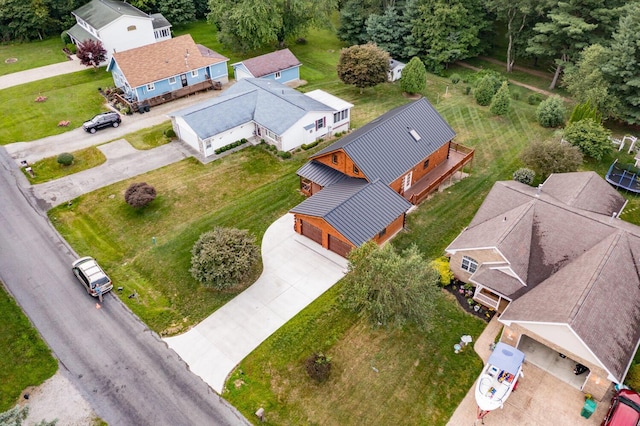 882 Winesap Dr Lot 197, Howard, OH 43028 - photo 36