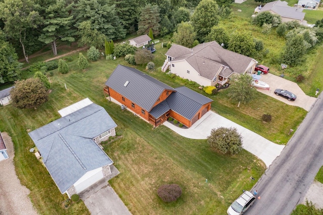 882 Winesap Dr Lot 197, Howard, OH 43028 - photo 37