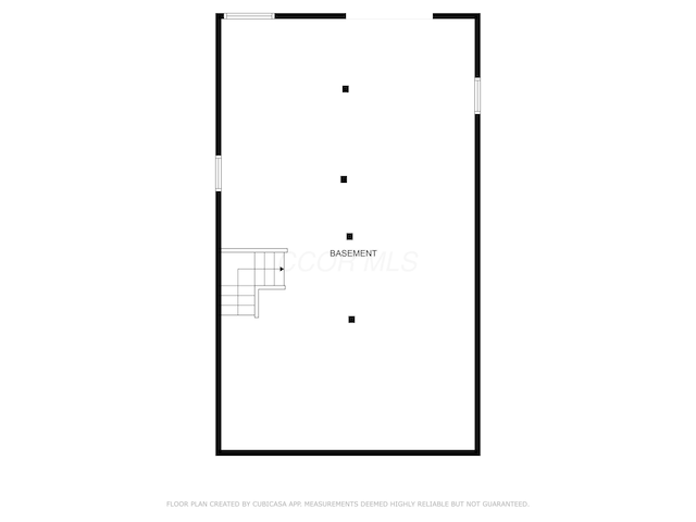 882 Winesap Dr Lot 197, Howard, OH 43028 - photo 42