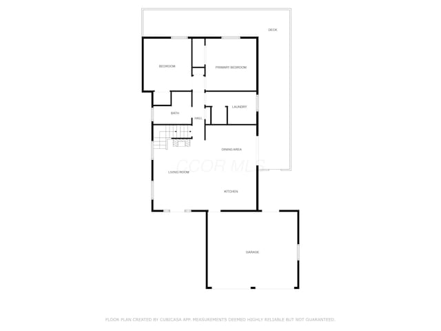 882 Winesap Dr Lot 197, Howard, OH 43028 - photo 40